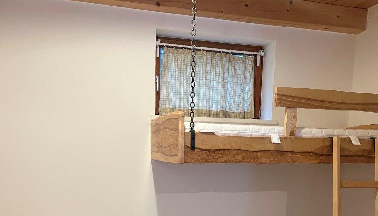 Schindl hut, © Ybbstaler Alpen_Karin Hager