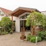 Familie Bauer – Bioweingut & Gästehaus, © foto-bauer.at