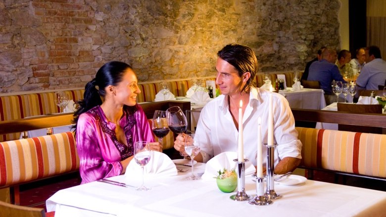 restaurantcrobert_autumn, © Robert Herbst