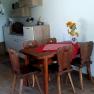 dining area, © Bieber