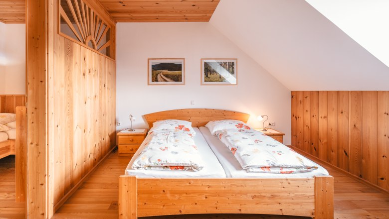 FW_dreaming, © Prinzenhof