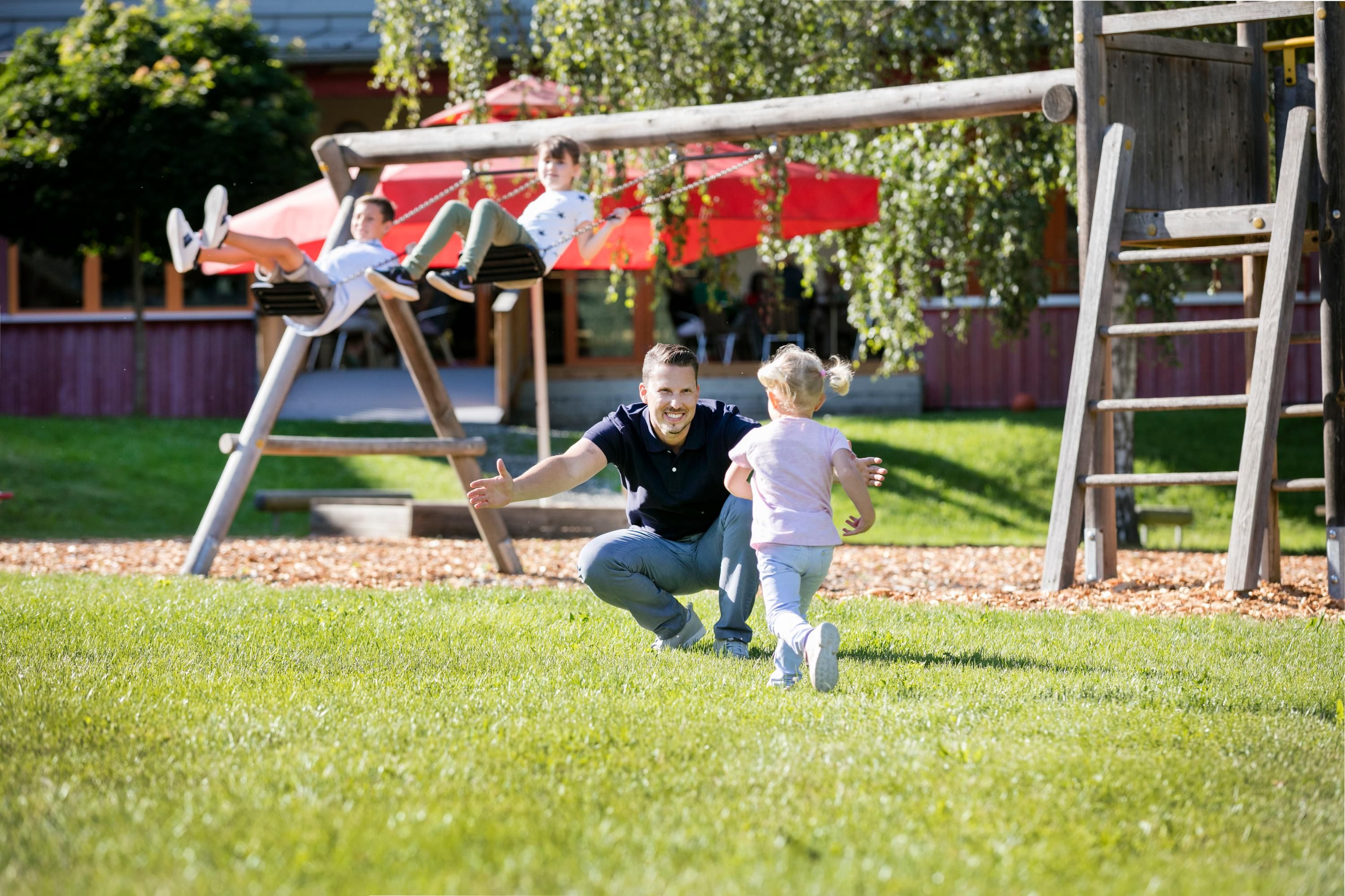 playground_jufa-hotel-waldviertel_family(1)
