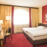 Hotelzimmer, © hotelkarlwirt
