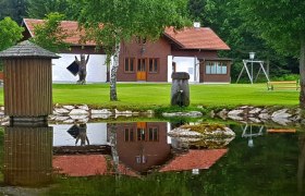 woodchipper museum-baernkopf_1, © H. Letofsky