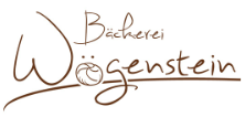 Wögenstein bakery, © Bäckerei Wögenstein