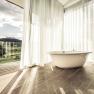 MALAT Winery and Hotel, © MALAT Weingut und Hotel
