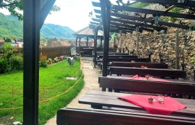 Winery Trautsamwieser, &copy; Familie Trautsamwieser