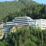 Das Sporthotel am Semmering, © Sporthote Semmering