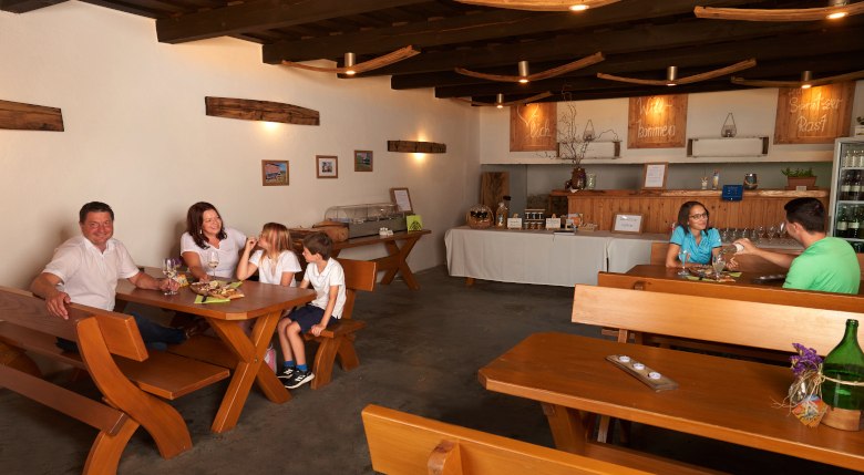 Splash rest, &copy; Bernhard Raab