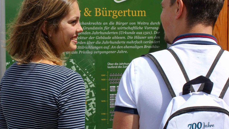 Beer mile_k(c)WaldviertelTourism, &copy; Waldviertel Tourismus