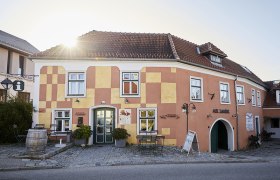 schonbergtourismus-details_img_1782_rupertpessl_web, &copy; Rupert Pessl