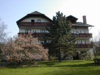 Pension Haus Maria, &copy; Maria Paur