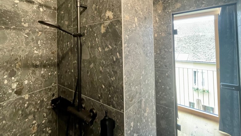 Room 1, © Zimmer am Platz