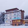 R&R Residenzen Hotel Mitterbach, &copy; R&R Residenzen