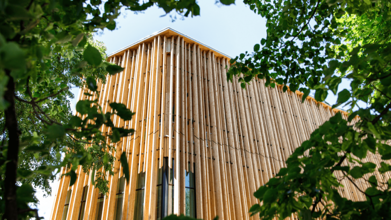 Children's Art Lab, © Max Kropitz