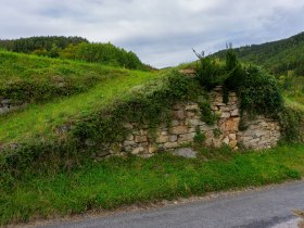 Station 7, &copy; Unknown