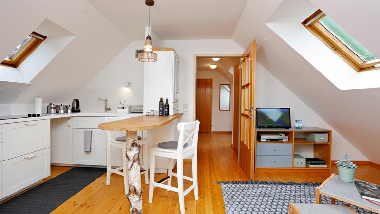 DETAILSINN - Mindfulness workshops & vacation, © Detailsinn