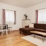 Living room, &copy; Wienerwald Tourismus/Fotoatelier Sch&ouml;rg