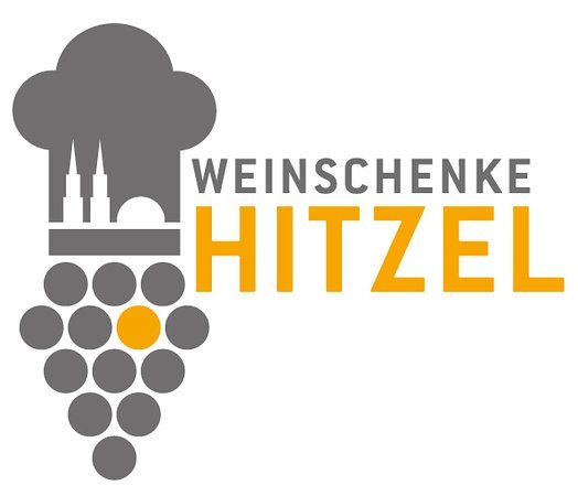 Wine tavern Hitzel