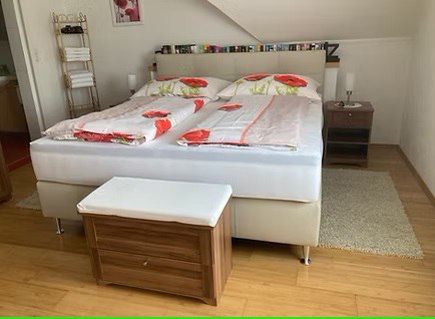 Stiefelbauer vacation apartments, &copy; Familie Stiefelbauer