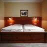 Doppelzimmer, © Siebenbrunnerhof