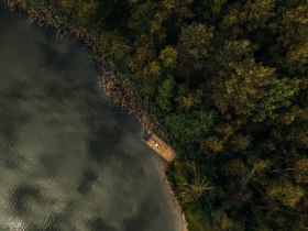 Thayatalweg 630, &copy; Waldviertel Tourismus, Melanie T&ouml;bbe