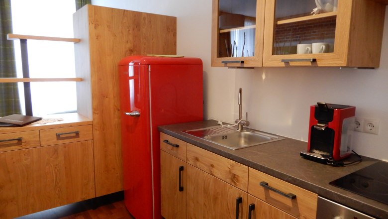 Premium bon-vivant rooms Café - Confectionery - Bakery Müssauer, © Waldviertel Tourismus