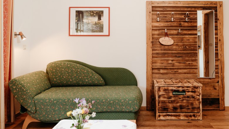 evening_sun_2019_couch, © Prinzenhof