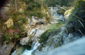 WF148846, &copy; weinfranz.at