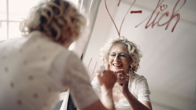 Mostviertlerwirt Ott, © Moststraße, dochbodnliacht