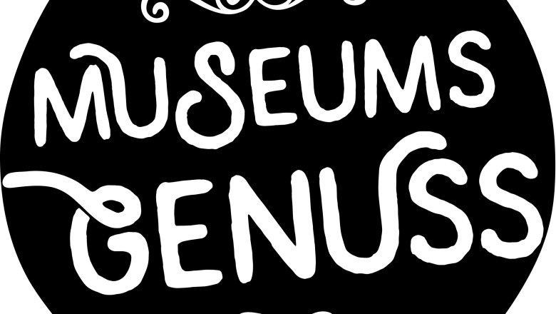 Museum enjoyment, © privat