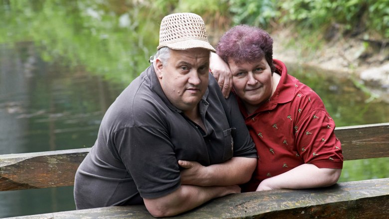 Innkeepers, © Petra Schmidt