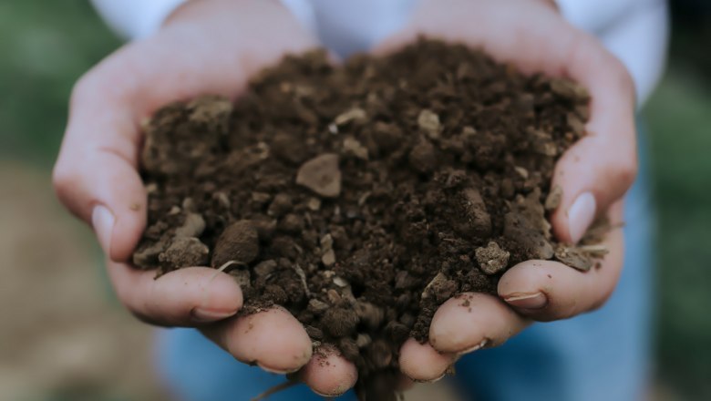 the floor, &copy; Stefan &Ouml;sterreicher
