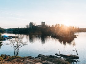 Fotospot, Naturerlebnis, &copy; Waldviertel Tourismus, sommertage.com