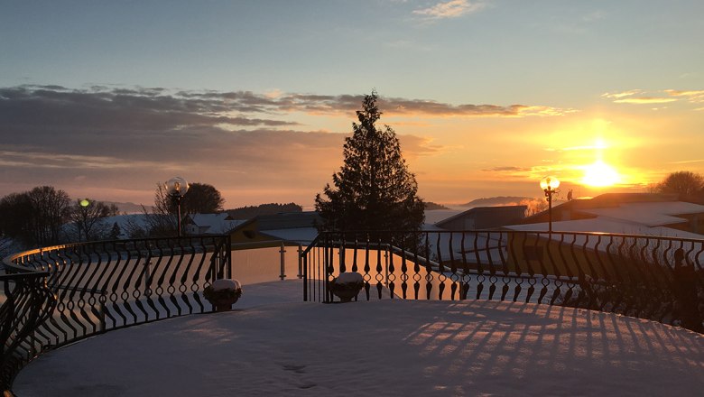 Hotel of happiness, &copy; Hotel des Gl&uuml;cks