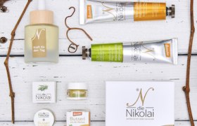 dienikolai_product photo by Barbara Majcan, &copy; dieNikolai_Barbara Majcan