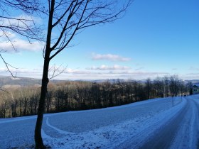 Rotmoos, &copy; Wiener Alpen in Nieder&ouml;sterreich - Wechsel