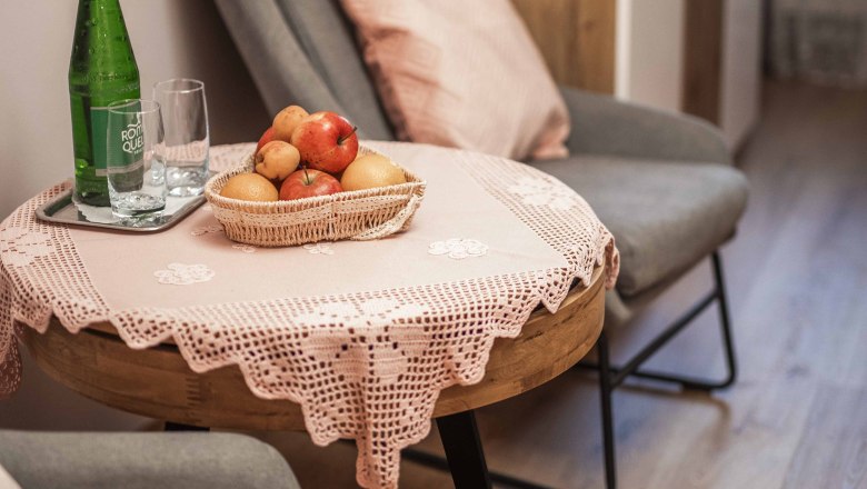 Room detail, © Nimo Zimmerhackl