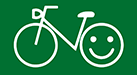 Bicycle-friendly business